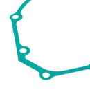 Motordæksel pakning højre generator til Honda CBR 1000 RR SC57 2004-2007