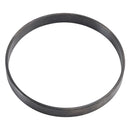 Työkalujoukko RT600 -syöttöakselin laakerin poistamiseksi täysin 1 3/4 ″ ja 2 ″ aaltoja varten