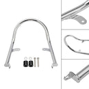 2018-2023 Kawasaki Z900RS ARMES DE ARMO DE PASSAGEIRO