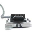 Para Fiat Doblo Bus Cargo Estate plataforma/chasis 1.6D Multijet sensor NOX 46344800