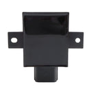 Kraftstoffpumpenmodul LR086453 FK72-9D370-AB für Range Rover Sport Defender