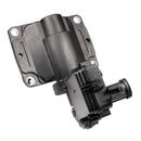 2013-2018 Dodge Ram 2500 4WD etuakselin irrotustoimilaitteen haarukka 68216944AA