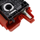 Sicherungskastenmodul 68260128AB für Chrysler Pacifica 3.6L Motor (2017–2023)