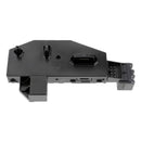 Passasjersete elektrisk justeringsbryter 23247096 for Chevrolet Suburban 2015-2020