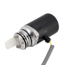 2005-2010 VW Passat 2.0/3.2/3.6 Rear Differential Pump 0AV598549A