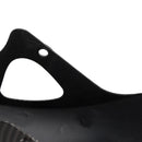 2025–2026 Yamaha YZF-R3 YZF R25 MT-03 Kotflügel vorne Kotflügel Verkleidung