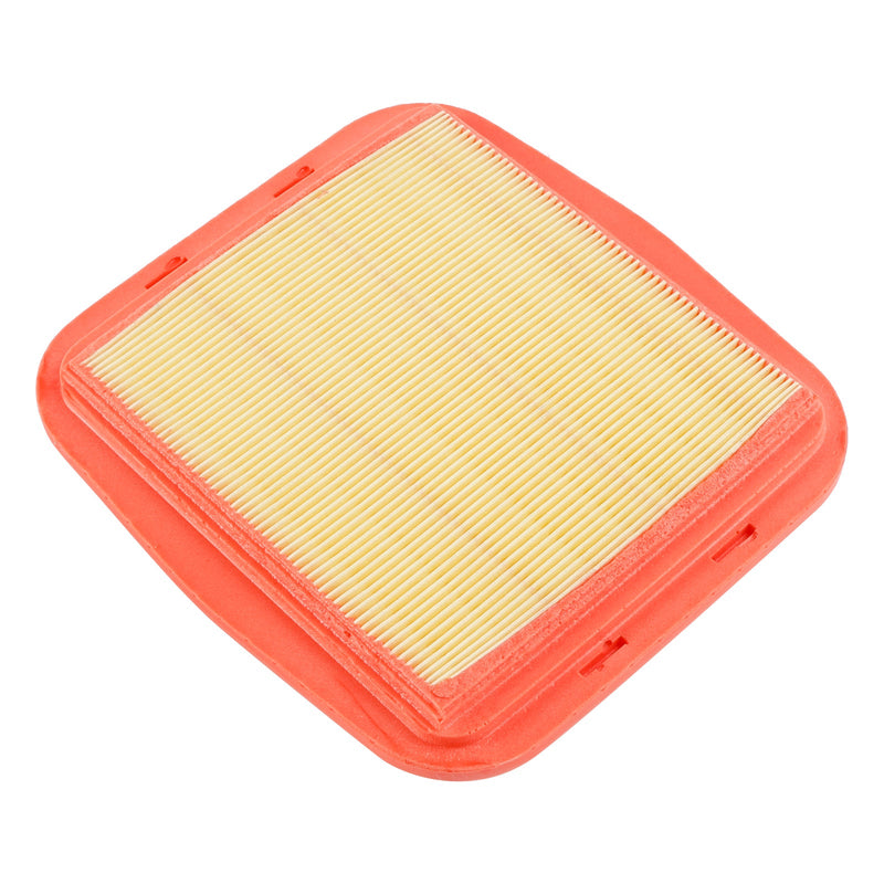 Luftfilter Für Ducati Panigale V2 959 899 1199 1299 RS 42610491A 42610341B