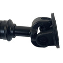 Vordere Kardanwelle TVB100610 Für Land Rover Defender 1990-2006 90 110 300TDI &amp; TD5