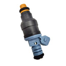 1 Stück Einspritzdüse für Ford F250 1991-1996 F350 7.5L 1991-1997 0280150947