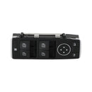Master Fensterheberschalter Für Mercedes-Benz W176 X156 C117 W166 1669054300