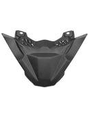 2023-2024 Honda ADV 160 carenado de nariz de extensión de pico delantero