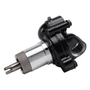 Wasserpumpe für Kawasaki EX250 Ninja 250 1986-2012 ZZR250 1990-2007 49044-1086