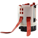 2011–2018 Vauxhall Zafira MKⅠ1.6L DEF Diesel-Abgasflüssigkeitspumpe 39146676 13331120