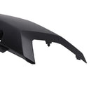 Heckseitenverkleidung für Yamaha Tenere 700 T700S (Modelljahre 2025–2026)