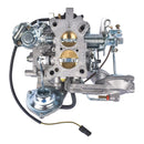 Audi 80 100 VW Passat B2 Jetta 1.6 Vergaser 026129016H