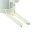 Bremspedalschalter-Positionssensor für Chevrolet HHR 2008-2011 15192340