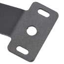 2024-2025 Kawasaki Ninja 500 Front Rear Cam Camera Mount Bracket Holder