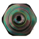 Klimaanlagen-Druckschalter für Mercedes-Benz SL SLK C140 W220 R129 R170 6395420818