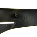 2023–2025 Street Triple 765 R/RS Motor Unterbodenwanne Paneele Schutz Verkleidung