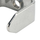 WP63052-2 Eisspender-Joch für Kühlschränke 63052A001 670268 PS11743333