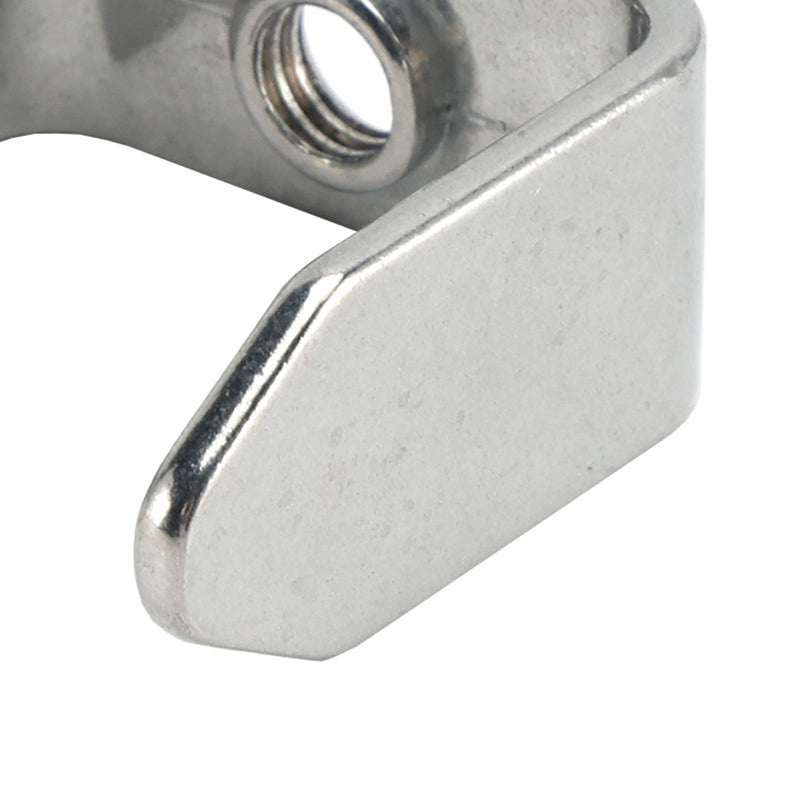 WP63052-2 Eisspender-Joch für Kühlschränke 63052A001 670268 PS11743333