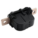 2017–2023 Tesla Model 3 Y Hochspannungsbatterie-Pyrofuse 1064689-00-J