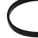 6PCS Ansaugkrümmer Dichtungssatz 037-6192 Fit BMW E70 E90 E92 X4 X5 X6 3er 5er