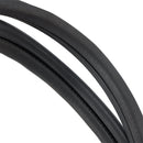 Türdichtung vorne links/rechts 3C3Z-2520708-AA für Ford F-250 F-350 99-2016