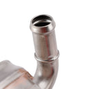 Chłodnica oleju 15710-31021 dla Toyota Lexus 3,5L Highlander Sienna Rx350 Silnik