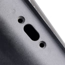 1994-1999 Suzuki GN 125 (NF41A) 4T klasyczny zbiornik paliwa retro z paliwa błyszczący