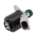 Kraftstoffpumpe Druckregler Ventil 6510740084 für Mercedes CE GLK