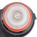 1PCS Kraftstoff Injektor 16450-RCA-A01 Fit Honda MDX Tl Accord Pilot Fit Acura