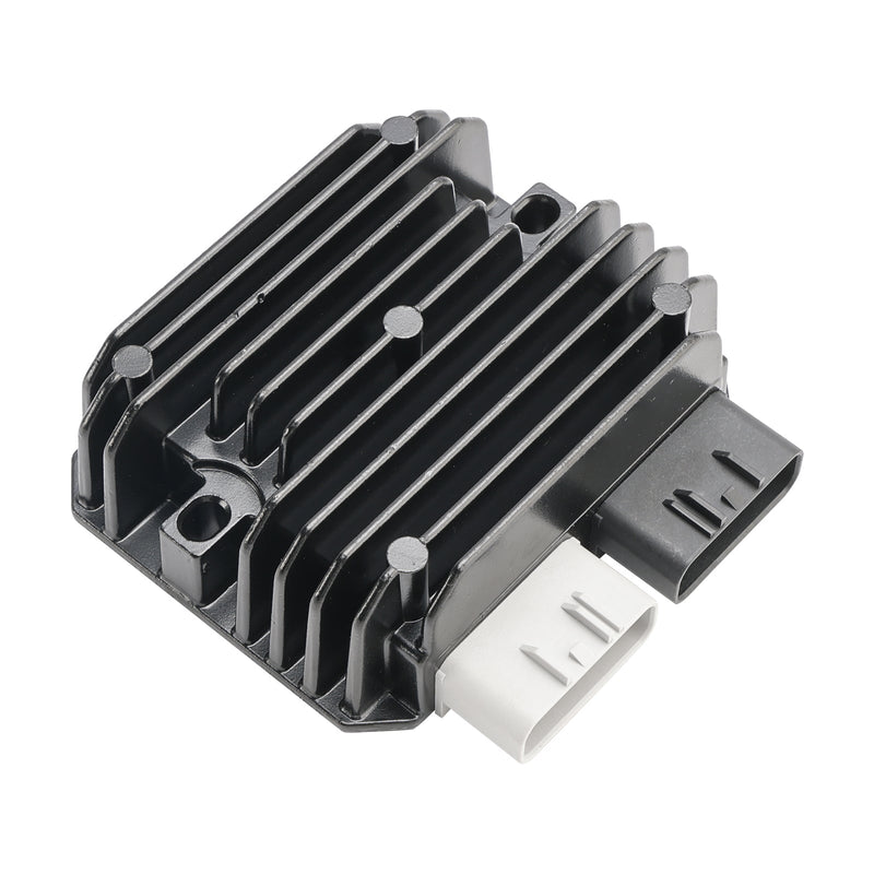 2023 CFMOTO UFORCE 1000 XL CF1000UZ-2 Regulator napięcia prostownik 9DSV-151000-4000