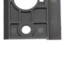 7105252 Sæde rundstang sensorkontakt til Bobcat 553 653 751 753 763 Kompakt