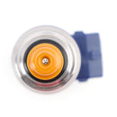 1994-1998 Saab 900 9000 2.3L 4 stycken injektorer 0280150432