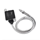 Stickoxid-NOx-Sensor 570-1260 5701260 Passend für Caterpillar 6-polig