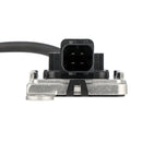 Cummins Stickoxid-Sensor (NOx) 4326869 4326869RX
