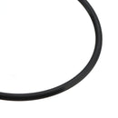 2013-2020 Nissan Pathfinder 2 STÜCK O-Ring für Servopumpe 49110-3KE5E