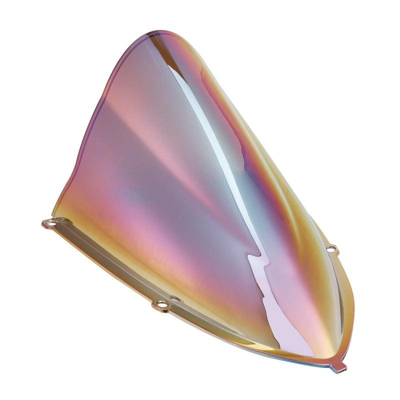 2024-2025 Aprilia RS457 Windschutzscheibe