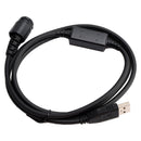 USB-programmeringskabel HKN6184-USB til XTL5000, XTL1500, XPR4500, DGM4100, DGM6100