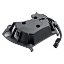 2019-2021 HONDA CB500F CB 500 F Aspas del ventilador del radiador del motor