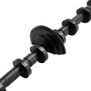 2010-2017 F25 X3 xDrive35i N55 motorexcentrisk axel 11377589883