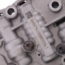 2014–2017 Jeep Cherokee Chrysler Getriebe-Ventilblock mit 9 Magnetventilen 9HP48 04753134AA