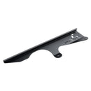 2018-2024 HONDA Monkey 125 Protetor de capa de proteção de corrente de roda dentada