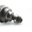 2014–2017 Rouge 2,5 l RE0F10E JF017E CVT-Getriebe-Reparatursatz mit Kette und Riemen 27 T