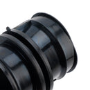 4 Stück Vergaser-Luftfilter-Anschlüsse für Yamaha XJR400 XJR400R 1993-2000