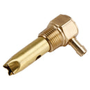 5/16 ""ID Schlauch Einzigen Barb Kraftstoff Tank Vent Assy 20560284 Für Kenworth Volvo