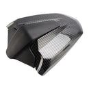 2024-2025 Daytona 660 bakkledning for baksete kledning