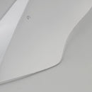 2025 BMW C400GT Windschutzscheibe