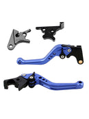 Nová páka s krátkou spojkou vhodný pro Honda CB350 HNES GB350 CB350 2021-2023